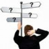 онлайн-тренинг Сокровищница талантов.Как выбрать профессию по-душе/формат Стандарт